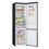 Холодильник LG GW-B509FXUW - фото 7