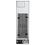 Холодильник LG GW-B509FXUW - фото 9