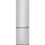 Холодильник LG GW-B509PSAP Europe - фото 1