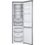 Холодильник LG GW-B509PSAP Europe - фото 3