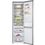 Холодильник LG GW-B509PSAP Europe - фото 5
