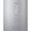 Холодильник LG GW-B509PSAP Europe - фото 14