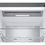 Холодильник LG GW-B509PSAP Europe - фото 7