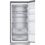Холодильник LG GW-B509PSAP Europe - фото 8