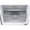 Холодильник LG GW-B509PSAP Europe - фото 10