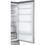 Холодильник LG GW-B509PSAP Europe - фото 9