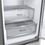 Холодильник LG GW-B509PSAP Europe - фото 11