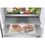 Холодильник LG GW-B509PSAP Europe - фото 12
