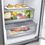 Холодильник LG GW-B509PSAP Europe - фото 13