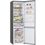 Холодильник LG GW-B509PSAP Europe - фото 4