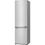 Холодильник LG GW-B509PSAP Europe - фото 2