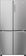 Холодильник Haier HCR7818DNMM - фото 1