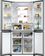 Холодильник Haier HCR7818DNMM - фото 3