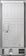 Холодильник Haier HCR7818DNMM - фото 4