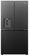 Холодильник Haier HCR79F18CHMB - фото 1