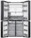Холодильник Haier HCR79F18CHMB - фото 3