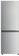 Холодильник Haier HDPR3618DNPK - фото 1