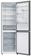 Холодильник Haier HDPR3618DNPK - фото 2