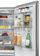 Холодильник Haier HDPR3618DNPK - фото 3