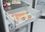 Холодильник Haier HDPR3618DNPK - фото 4