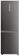 Холодильник Haier HDPW5618DNPD - фото 1