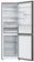Холодильник Haier HDPW5618DNPD - фото 3