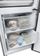Холодильник Haier HDPW5618DNPD - фото 6