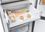 Холодильник Haier HDPW5620DNPD - фото 7