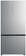 Холодильник Haier HDR5818DNSS - фото 1