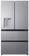 Холодильник Haier HFR59F18CWMM - фото 1