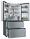 Холодильник Haier HFR59F18CWMM - фото 4