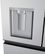 Холодильник Haier HFR59F18CWMM - фото 6