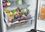 Холодильник Haier HTR3620CNMG - фото 6