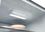 Холодильник Haier HTR3620CNMG - фото 7