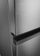 Холодильник Haier HTR3620CNMG - фото 8