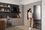 Холодильник Haier HTR3620CNMG - фото 9