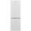 Холодильник HEINNER HC-VS2681E++ - фото 1
