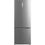 Холодильник HEINNER HCNF-M435INVHXE++ - фото 1