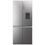 Холодильник Haier HCW7819EHMP - фото 1