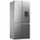 Холодильник Haier HCW7819EHMP - фото 2