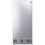 Холодильник Haier HCW7819EHMP - фото 8