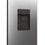 Холодильник Haier HCW7819EHMP - фото 5