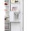 Холодильник Haier HCW7819EHMP - фото 6