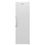 Холодильник Heinner HF-V401NFE++ - фото 1