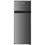 Холодильник HEINNER HF-H2206XE++ - фото 1
