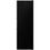 Холодильник HEINNER HF-V401NFBKE++ - фото 1