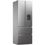 Холодильник Haier HFW7720EWMP - фото 2
