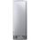 Холодильник Haier HFW7720EWMP - фото 6