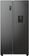Холодильник Hisense RS711N4WFE - фото 1