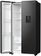 Холодильник Hisense RS711N4WFE - фото 6
